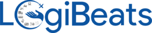 logibeats_logo_our_file (1)