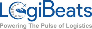 final_logibeats_logo