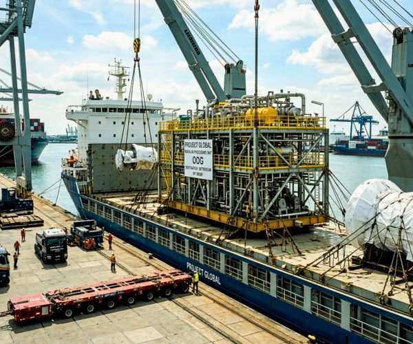 Project Cargo 1.jpg